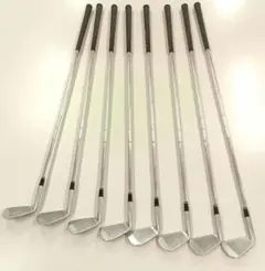 2026年最新】mizuno pro msの人気アイテム - メルカリ