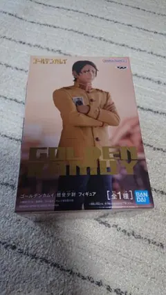 Item thumbnail for item 9302f646-2f2e-4da6-9feb-24baad166786