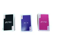 Item thumbnail for item f965f0ec-7f7b-4cc3-9702-8ae5466595fc