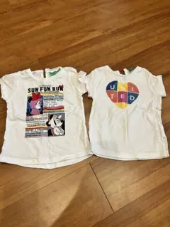 Item thumbnail for item 376d19ad-52d9-4e01-9490-65948e463fbb