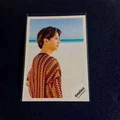 2026年最新】寺西拓人の人気アイテム - メルカリ