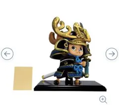 即日発送】ONE PIECE BASE SHOP 限定ワーコレ 尾田栄一郎 2個 - メルカリ