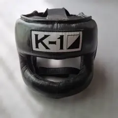 2026年最新】k-1 ヘッドギアの人気アイテム - メルカリ