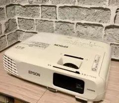 2025年最新】epson eb-900の人気アイテム - メルカリ