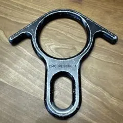 Item thumbnail for item 477568a6-3be2-4bb7-9ee3-ac05794d4882