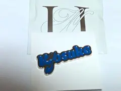INI 109 popup ポップアップ 藤牧京介 ピンバッジ ini popup ポップアップ 藤牧京介 ピンバッジ ピンバッチ - メルカリ
