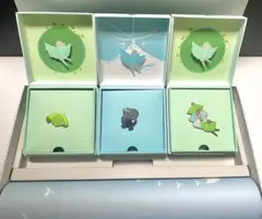 2026年最新】sky 星を紡ぐ子どもたち 勇気を讃えるボックスの人気