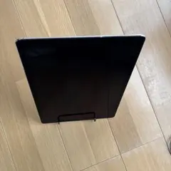 Apple iPad Pro 12.9インチ 第二世代64GB スペースグレー