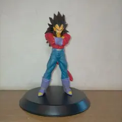 Item thumbnail for item 96b10df7-d78f-4a03-ad50-947eb8bf504b