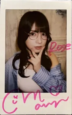 2025年最新】まるぴ サインの人気アイテム - メルカリ