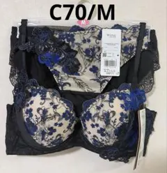 haai様 リクエスト 2点 まとめ商品