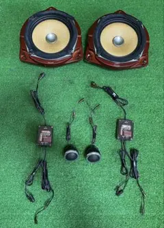 2026年最新】カロッツェリア クロスオーバーネットワークの人気