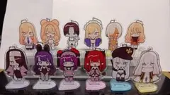 2025年最新】着せ恋展の人気アイテム - メルカリ