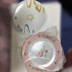 Item thumbnail for item b29b37b3-b7d3-48d4-8718-6696339cadca