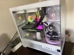 2026年最新】ryzen 3700x 2070superの人気アイテム - メルカリ