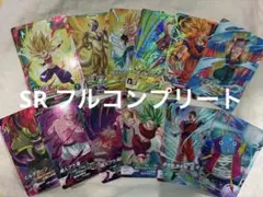 $レイシオン $様 リクエスト 3点 まとめ商品