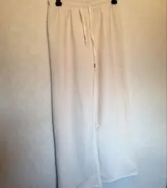 Item thumbnail for item 7322bd3a-15ce-4838-8c06-1a3369c03450