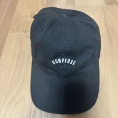 コンバース キャップ キッズのサムネイル