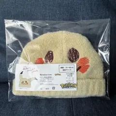 ポケットモンスター公式品ダイヤモンドパールタカラトミー限定品ヒカリ