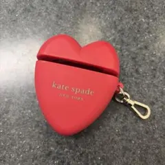 ケイトスペード　AirPods ケース