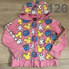 Item thumbnail for item e7d715dc-47a9-492d-a757-eaf3dc8e6073