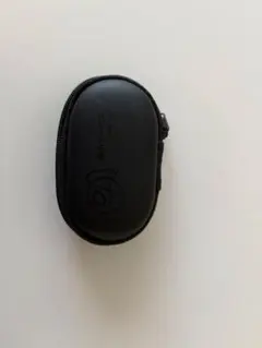 【貴重】大森靖子　ピアホン　ピヤホン　ピンクケース付き　箱破れ　売れ切品 2025年最新】ピヤホン ケースの人気アイテム - メルカリ