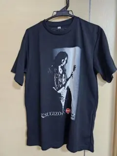 2026年最新】SUGIZO tシャツの人気アイテム - メルカリ