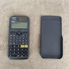 Item thumbnail for item 04320d81-4c5f-47bc-a6fa-f43d5f35aab0