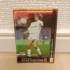 2025年最新】wccf atleの人気アイテム - メルカリ