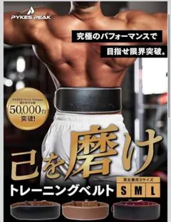 Item thumbnail for item 7c562a98-e118-4561-bff2-a996dec4ec07