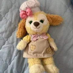 Item thumbnail for item 60ece834-d7e4-41c6-ab9a-1bb16ee2c245