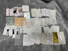 サンプルまとめ売り