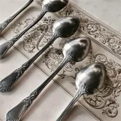 Item thumbnail for item 67e73e7b-f427-467c-b84d-f0126310ca4c