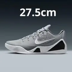 Item thumbnail for item 210cf609-c088-4f7c-91a0-10ffe7771b77