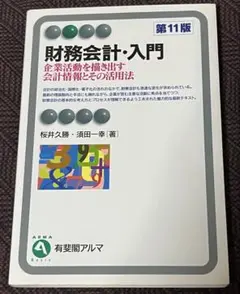 Item thumbnail for item 518d5937-c7a2-4b27-a31a-f61689458b27