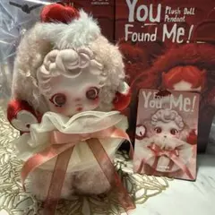 ToMoZo様 リクエスト 2点 まとめ商品