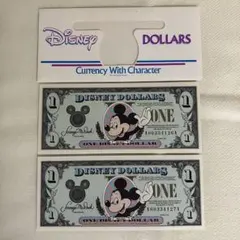 2026年最新】ディズニーダラー ミッキーの人気アイテム - メルカリ