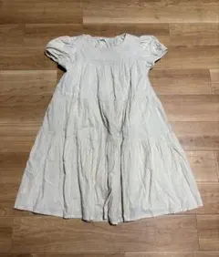 Item thumbnail for item 9eaf7616-01d8-4273-8071-ed3c9cbaec88