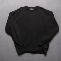 きこり様 リクエスト 2点 まとめ商品