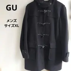 Item thumbnail for item 17184097-f10a-4c3b-ba39-93e1b2c2539b