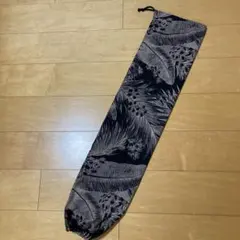 パウケース　パウスカートケース　ロングサイズ　　　 フラダンス