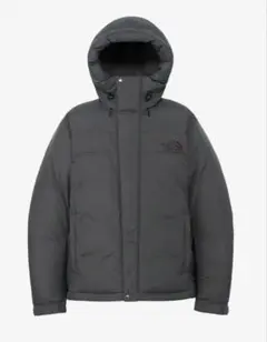 Item thumbnail for item 48d57ffb-2c71-419a-b7e5-4a4d63317768