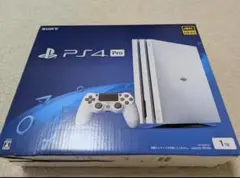 2026年最新】ps4 本体 未開封の人気アイテム - メルカリ