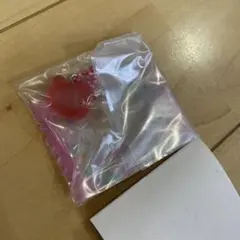 Item thumbnail for item 9576b9cb-930b-429e-9830-dba1fc578d41