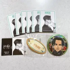 ︎︎︎☺︎ 橘ケンチ まとめ売り ︎︎︎☺︎