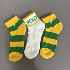 Item thumbnail for item 2e448f03-1181-4fa9-a17d-2a214c5dff46