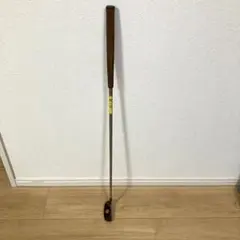 Item thumbnail for item 56597c93-709e-46e9-b299-cb010e832f5a