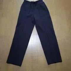 Item thumbnail for item a60f3ad5-4022-43f2-983e-774b0ed4f089