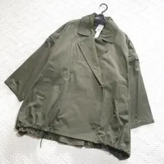 ヤマダヤ SCOT CLUB ブラック ブルゾン 新品未使用 定価19800円 2025年最新】SCOT CLUB ジャンパー・ブルゾンの人気アイテム - メルカリ