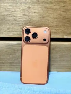 iPhone 11 カスタム品 iPhone17Pro風 外装交換 - メルカリ